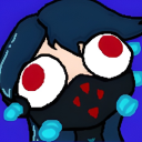 avatar IconicCryptik™