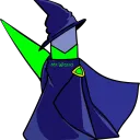 mrwizard70