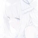 rxkv のアバター