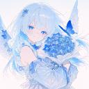 rxkv のアバター