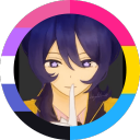 avatar noNetworks