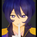 avatar noNetworks