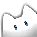 kaips_
