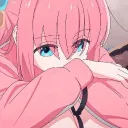 saikyz avatar
