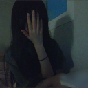 avatar blehblehblehblahblahblahlalala