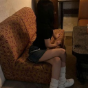 avatar blehblehblehblahblahblahlalala