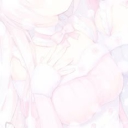 avatar blehblehblehblahblahblahlalala