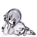 avatar blehblehblehblahblahblahlalala