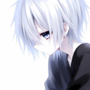 avatar listen