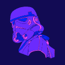 walkboi