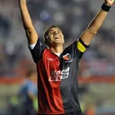 lucasss_g