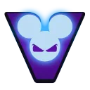 vesi