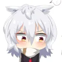 rp_1lox avatar