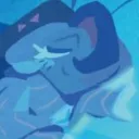 bluewhalecookieswife