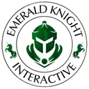 emeraldknightinteractive