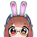 naria_vt