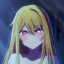 orishh._.'s profile picture