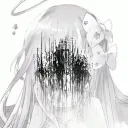 emiwaa