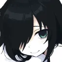 emiwaa