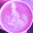 avatar Latte