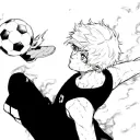 _s08.ky
