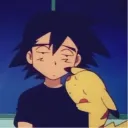 _ferxzz.makii_ avatar