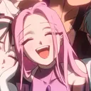 mikan5880