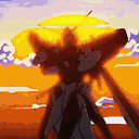 soulsnsins