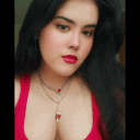 avatar Graci𓆩ꨄ𓆪