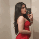 avatar Graci𓆩ꨄ𓆪