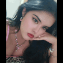 avatar Graci𓆩ꨄ𓆪