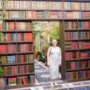 llhunterbooks
