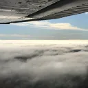 aviatorb2
