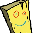 plankinator