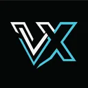 vynarx