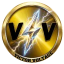victorvoltage