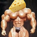 avatar BiggyCheeseTheGreat