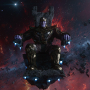 avatar BiggyCheeseTheGreat