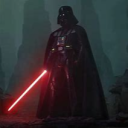 avatar BiggyCheeseTheGreat