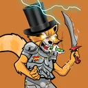 banditteam7249