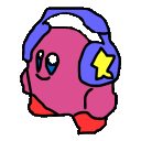 bazzadwarf
