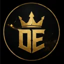 dakiempire