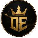 dakiempire