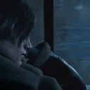 dreamrevenant