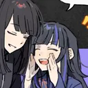 gamer_heart