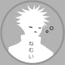 sousou22g