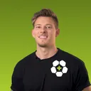 footballmentor