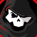 phantom_helldiver