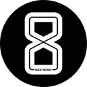 them8_