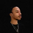 djyellaboygamez